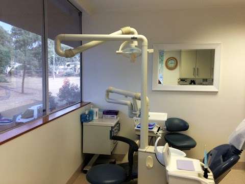 Photo: Jamison Dental Care
